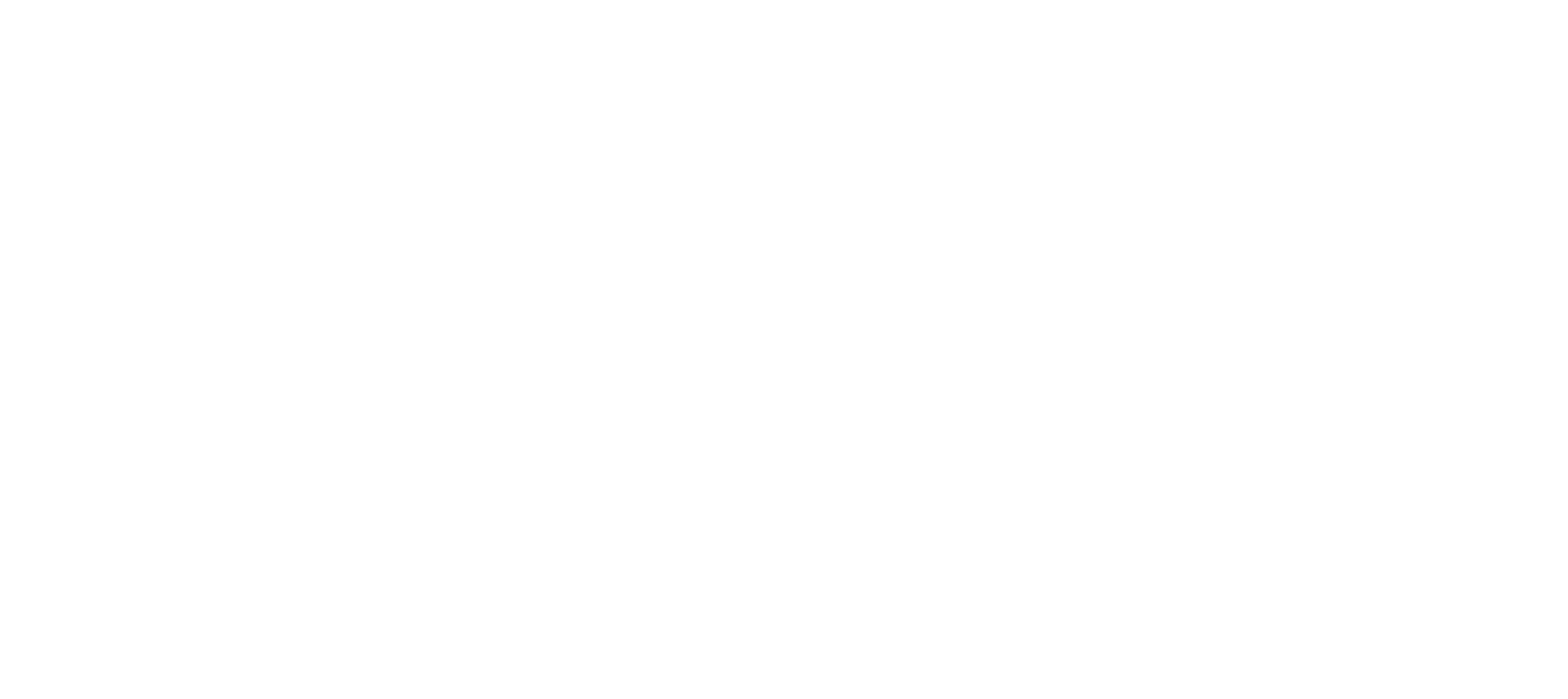 Liu Jo Summer Club