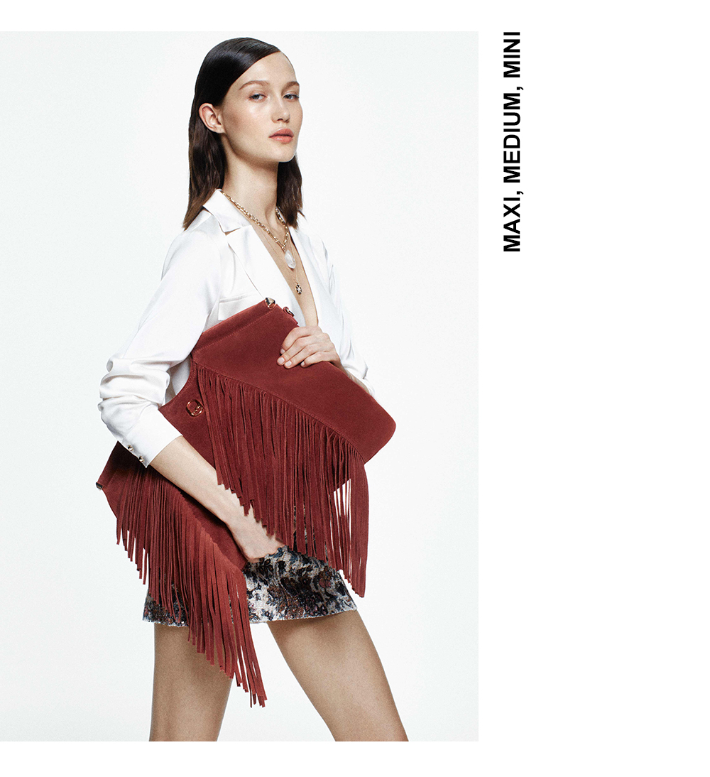New 2021 summer multi pochette d'accessorio Louis Vuitton Multiple colors  Leather ref.273436 - Joli Closet